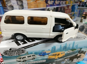 COMBI CONTROL REMOTO