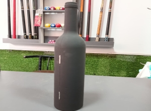 SET ABRIDORES DE BOTELLA