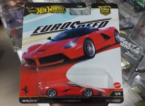 LAFERRARI PREMIUM