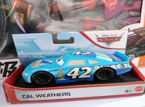 CARS VARIADOS