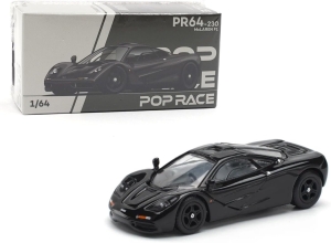 MCLAREN F1 PR64-230