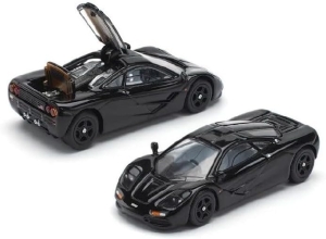 MCLAREN F1 PR64-230