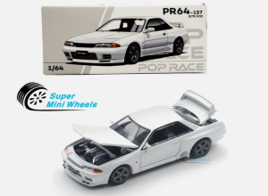 GTR R32
