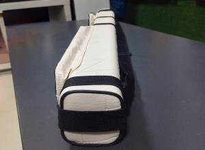 ESTUCHE PARA TACO 3X2 CUERINA