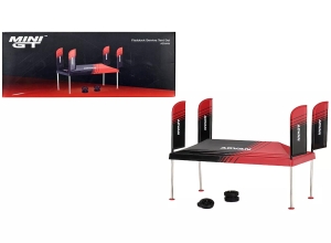 CARPA ADVAN MINIGT