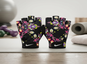 GUANTES KU MAR