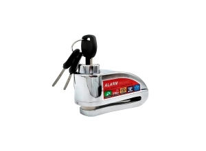 CANDADO PARA MOTO