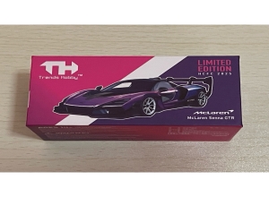 TH MCLAREN SENNA GTR HCFC 2025 MORADO