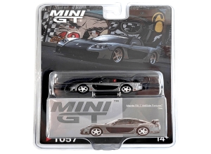 MGT MAZDA RX-7 VEILSIDE FORTUNE 7