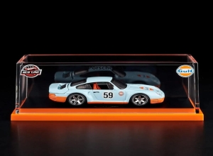 PORSCHE 959 GULF RLC