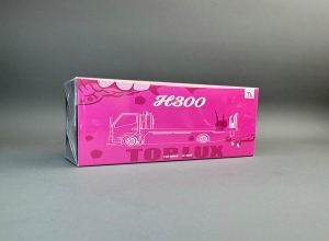 TL H300 TRANSPORT ROXY