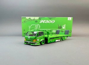 TL H300 TRANSPORT REXY
