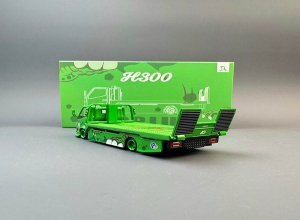TL H300 TRANSPORT REXY