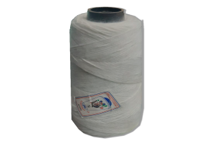 PABILO ARQUERITO CONO HILO 10/4 100GR