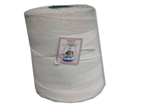 PABILO ARQUERITO 10/4 CONO HILO 150GR