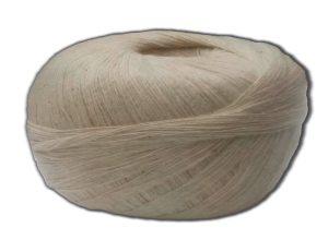 PABILO ARQUERITO 10 OVILLO 2MECHA  X 12 UND. 1 KG