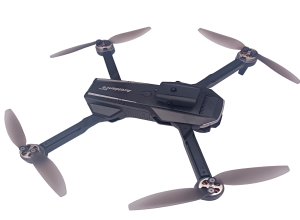 DRONE PREMIUM 2024