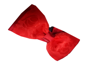 CORBATA MICHI FIBRA GRANDE