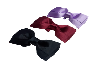 CORBATA MICHI PEQUEÑO