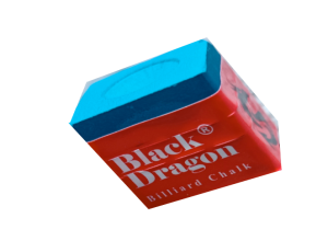 TIZA BILLAR DRAGON