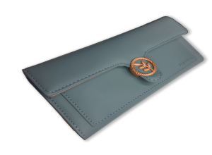 BILLETRA CLASICO ECO SM ECO