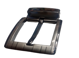 HEBILLA CLAVO PRESION ECO 2 PUL