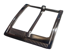 HEBILLA CLAVO CLASICO ECO 2 PUL