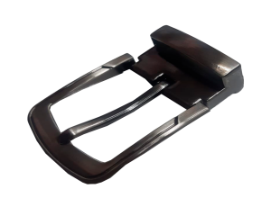 HEBILLA CLAVO PRESION ECO 1 PUL