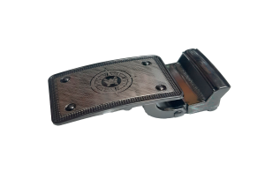 HEBILLA CHAPA 1 PULG ECO