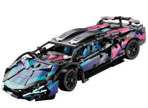 LEGO 1314 PCS