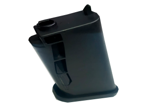 HIDROGEL DESERT EAGLE 4 EN 1