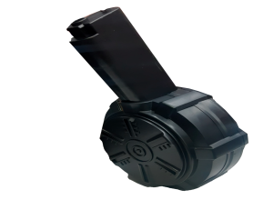 HIDROGEL DESERT EAGLE 4 EN 1