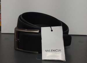 CORREA VALENCIA ELEGANTE TERNO 33MM