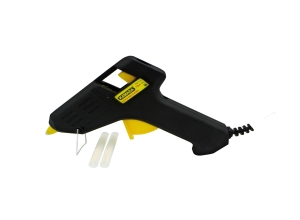PISTOLA SILICONA KAMAW