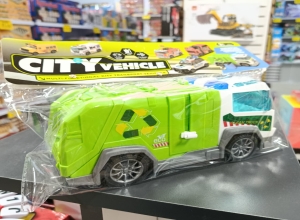 CARRO AUTOBUS CAMION