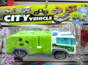 CARRO AUTOBUS CAMION