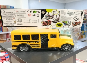 CARRO AUTOBUS CAMION